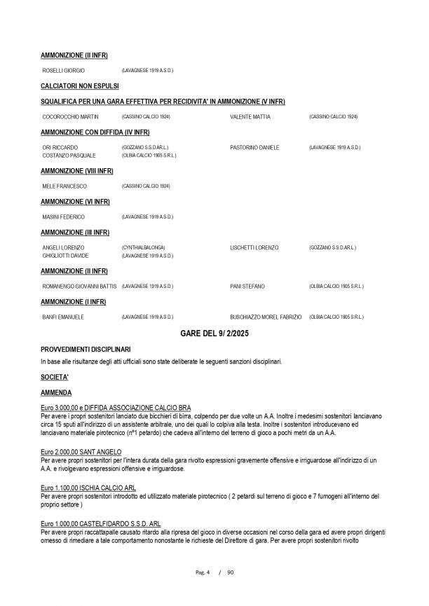 CU 90_6R-3-11_page-0002.jpg