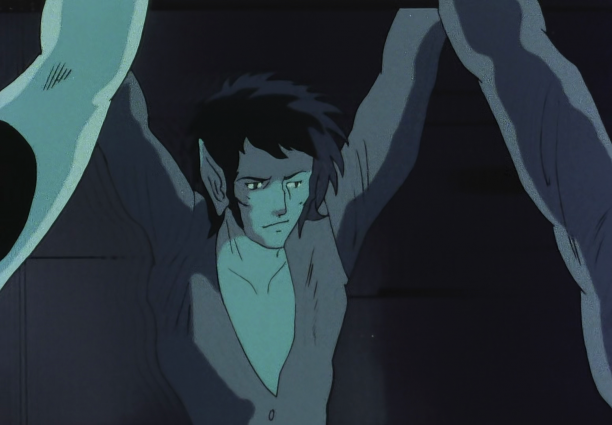 vlcsnap-2026-07-26-10h00m08s174.png