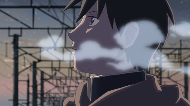 vlcsnap-2019-05-16-20h33m17s867.png