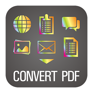 convert-pdf-icon-300.png