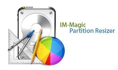 IM-Magic Partition Resizer.jpg