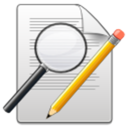 VovSoft Find And Replace Multiple Files.png