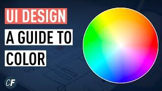The Color Class - All You Need To Know For Art & Design 2023.jpg