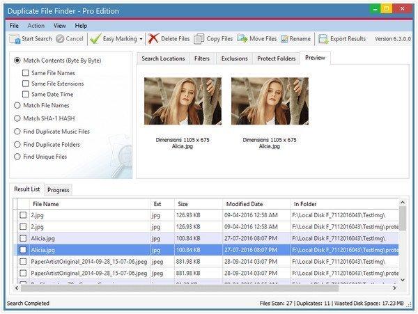 Ashisoft Duplicate File Finder Pr.jpg