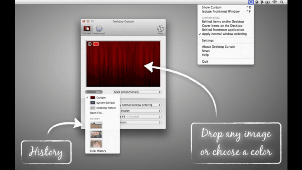 Desktop Curtain sc.png