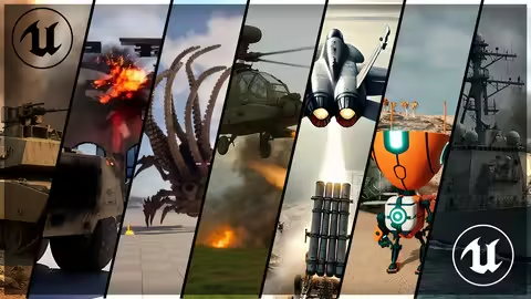 Unreal Engine 5 7 Course In 1 Ultimate Mega Course Ue5.png