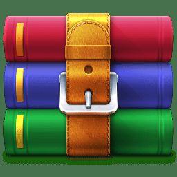 WinRAR-5.80-Crack-License-Key-x86x64.jpg