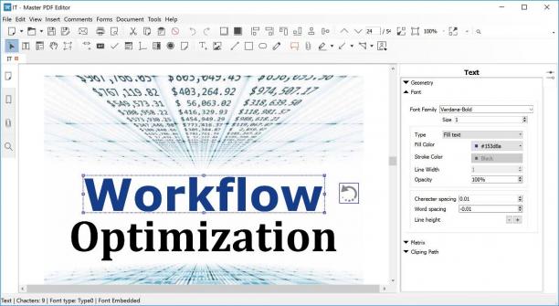 Master PDF Editor screen.jpg