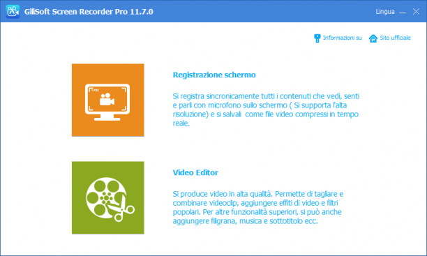 GiliSoft Screen Recorder Pro ITA.PNG