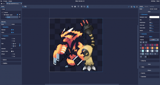 PixelOver screen.png