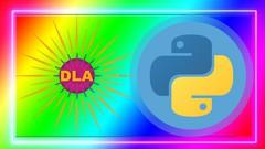 Complete Python Bootcamp Deep Learning Into Python Coding.jpg