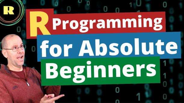 R Programming For Absolute Beginners.jpg