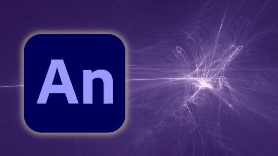 The Complete Adobe Animate Megacourse Basic to Advanced.jpg
