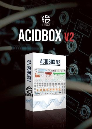 Audio Blast AcidBox.jpg