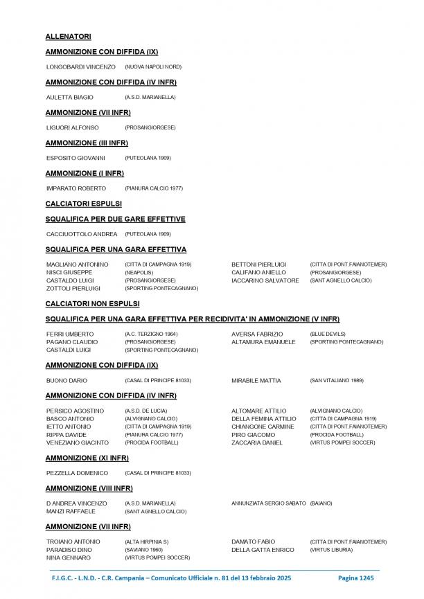 CU81-2024-2025-del-13.02.2025-9-15_page-0007.jpg