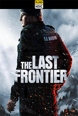hevc frontier.png