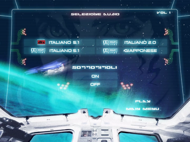 vlcsnap-2018-08-11-15h21m03s731.png