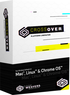 CrossOver-box-iso.png