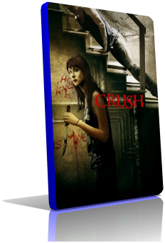 Crush2013poster.png