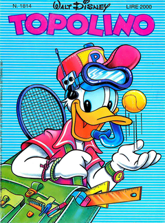 cover.png