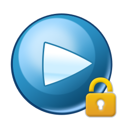 GiliSoft Any Video Encryptor.png