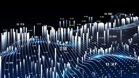 Data Science et Machine Learning  MasterClass Python.jpg