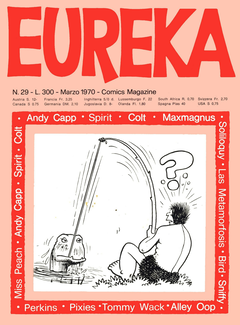 cover.png