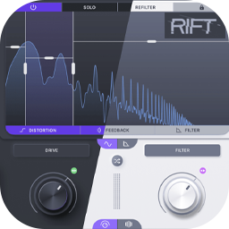 Minimal Audio Rift.png