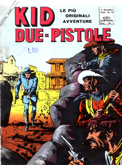 cover.png