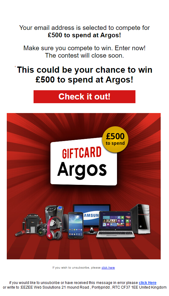 argos.PNG