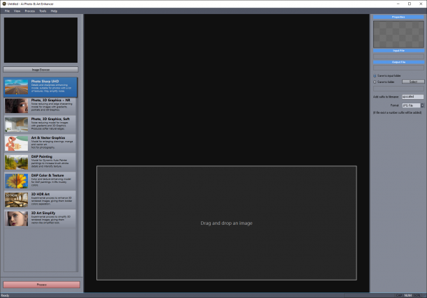 Mediachance AI Photo & Art Enhancer screen.png