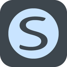 Soundop Audio Editor.png