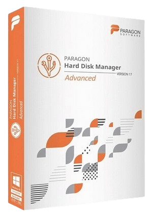 Paragon Hard Disk Manager 17.png
