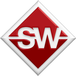 MSC Simufact Welding.png