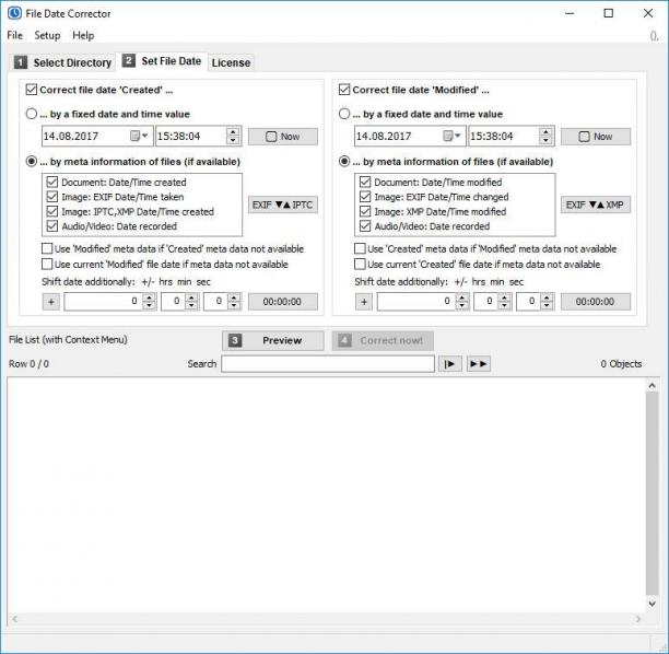 Infonautics File Date Corrector sc.jpg