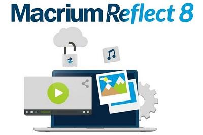 MacriumReflect7.jpg