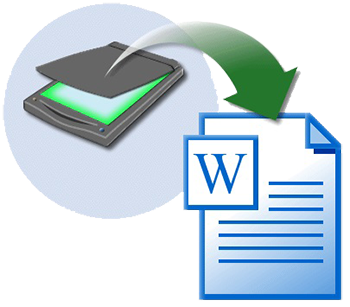 Solid Scan to Word.png