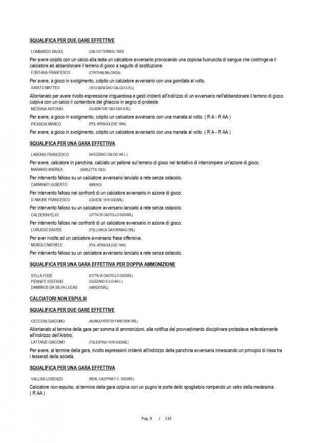 CU132-16R_18AD-3-12_page-0006.jpg