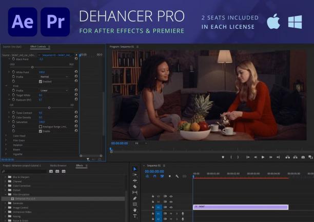 Dehancer Pro adobe.jpg