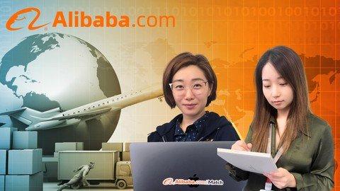 Alibaba Sourcing Secrets Mastering Global Trade.jpg