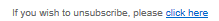 out argos.PNG