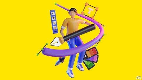 Graphic Design Ultimate Mastery Course.jpg