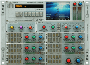 Acustica Audio Lemon 2023.png