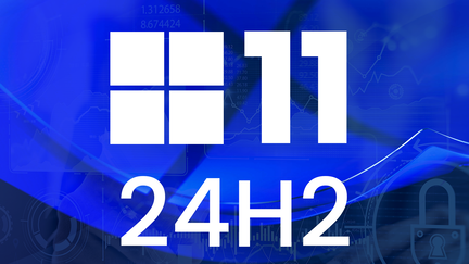 Windows 11 Pro 24H2.png