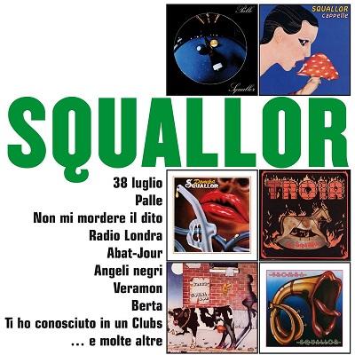 squa.jpg