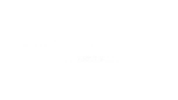 acmilan-news.com.png