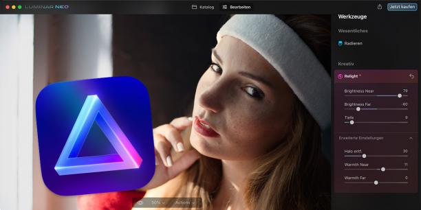 Luminar Neo screen.jpg
