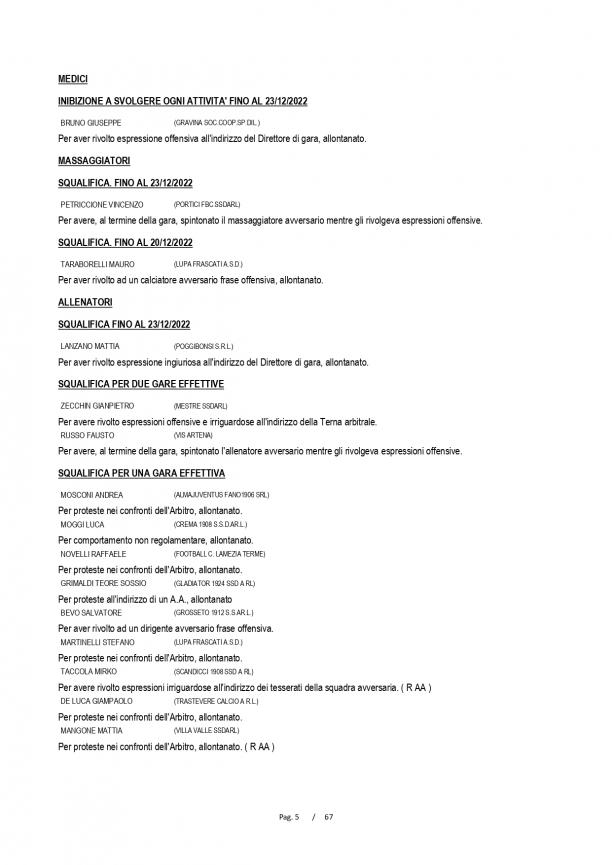 CU_67_15A-4-10_page-0002.jpg