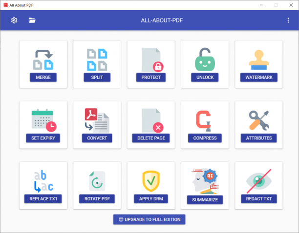 All About PDF screen.png