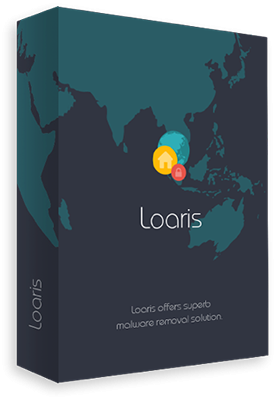 loaris-box.png